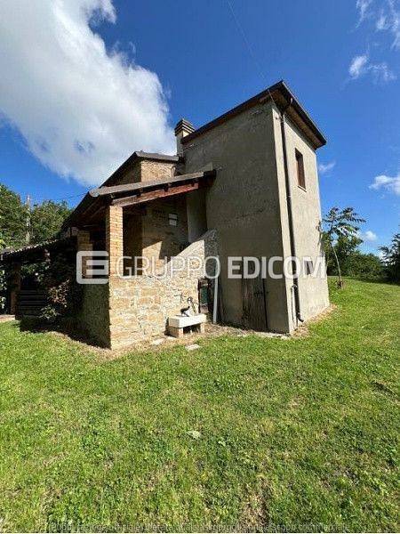 immagine annuncio 5 di 9