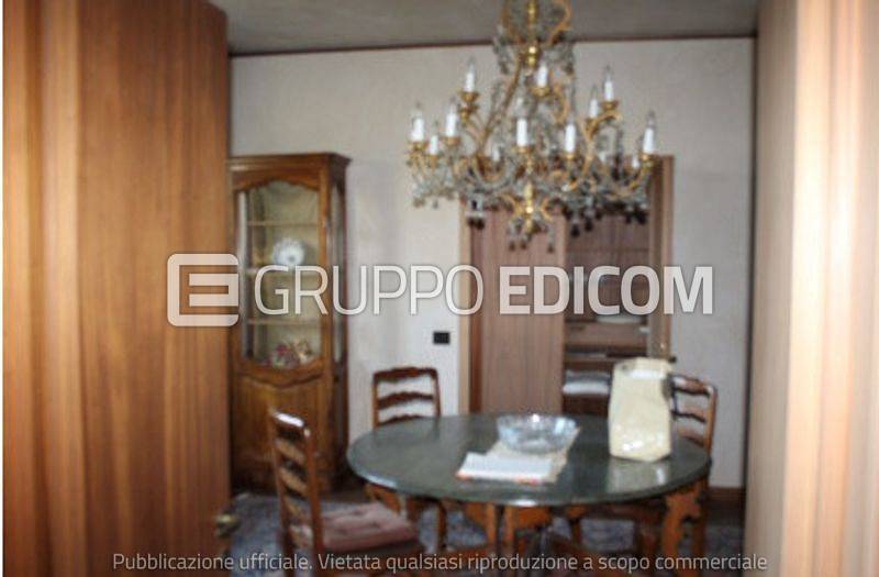 immagine annuncio 1 di 11