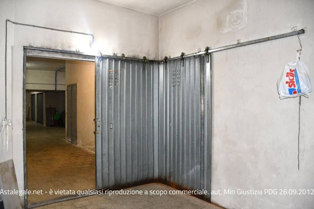 immagine annuncio 5 di 12