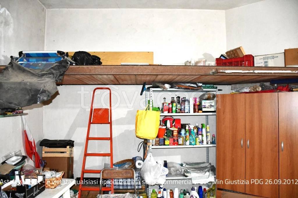 immagine annuncio 6 di 12