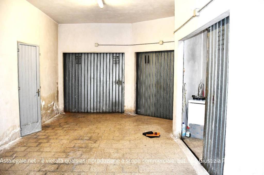 immagine annuncio 7 di 12