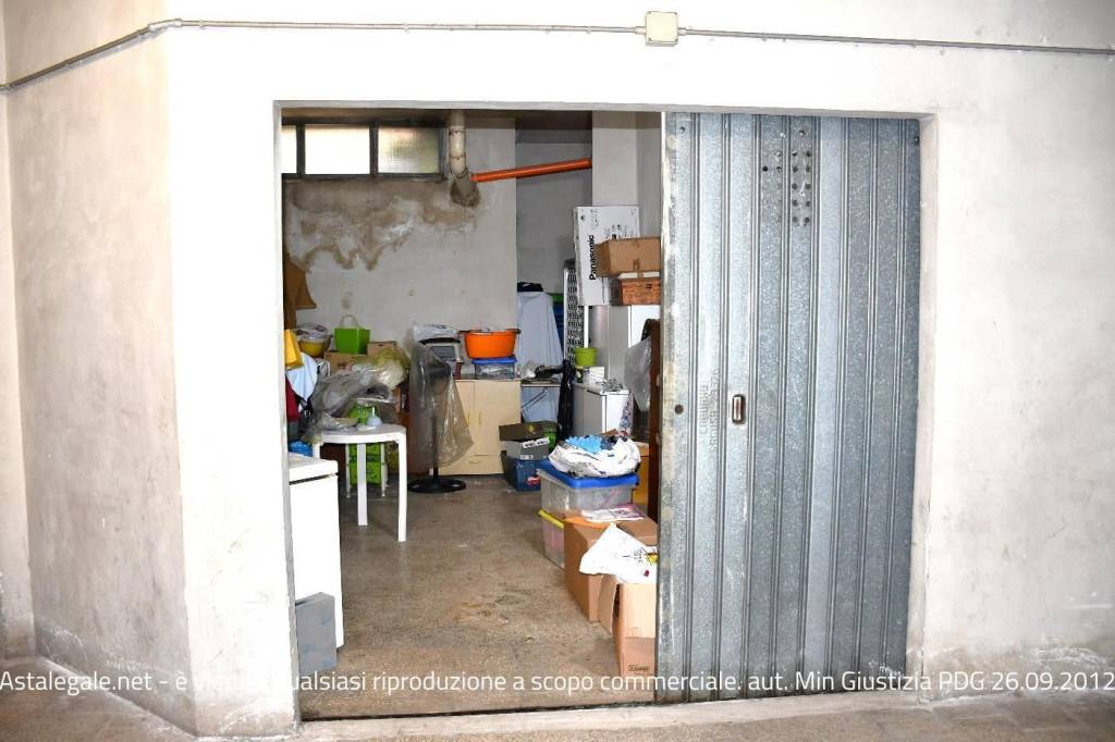 immagine annuncio 8 di 12