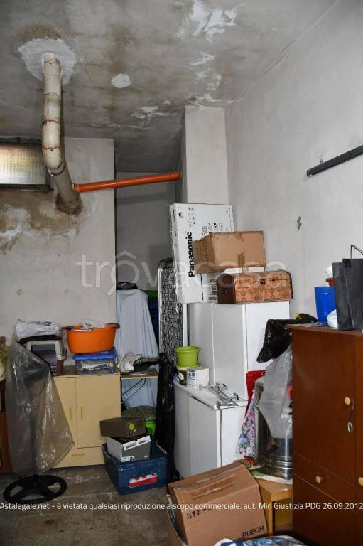 immagine annuncio 9 di 12