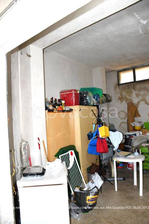 immagine annuncio 10 di 12