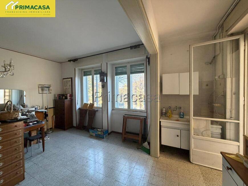 immagine annuncio 1 di 6