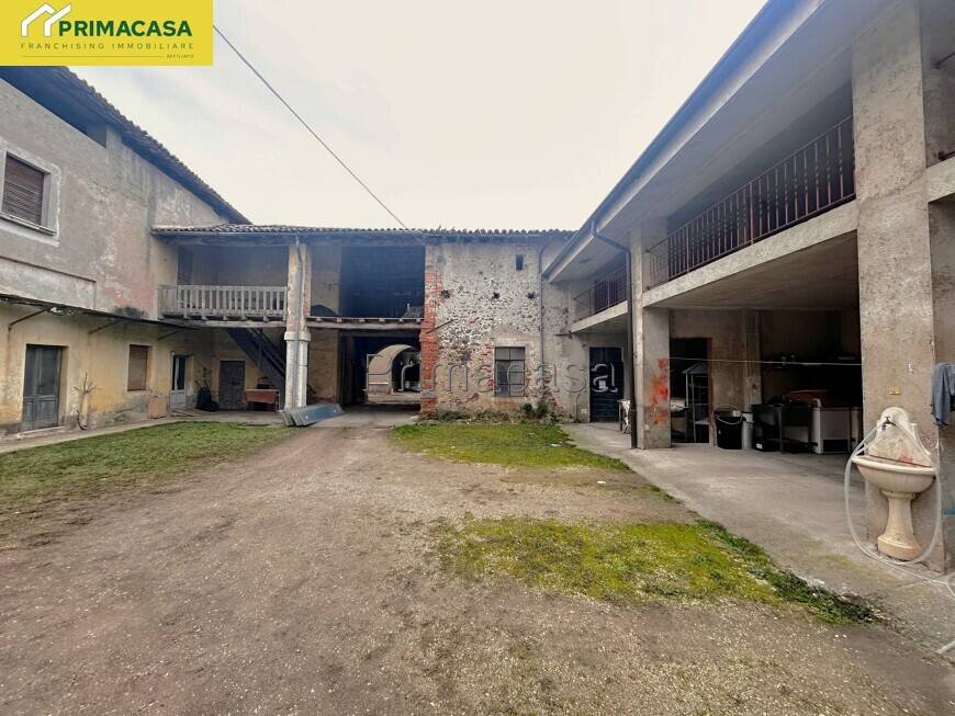 immagine annuncio 1 di 10