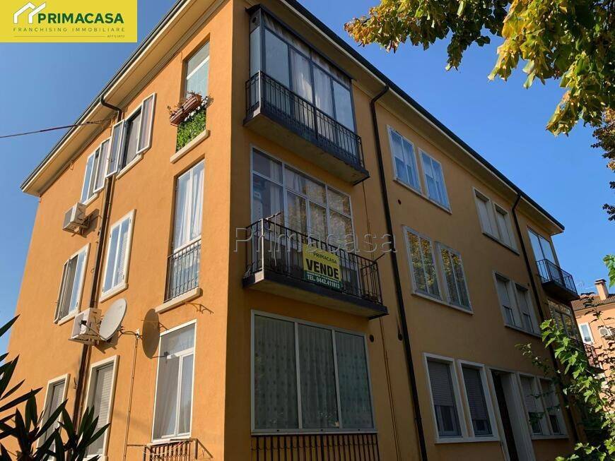 immagine annuncio 2 di 6