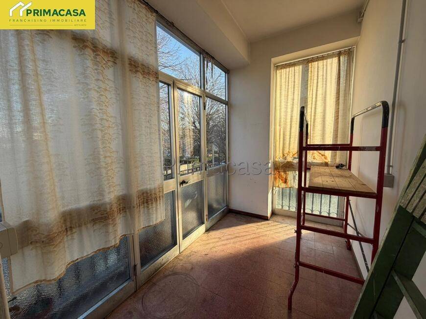 immagine annuncio 3 di 6