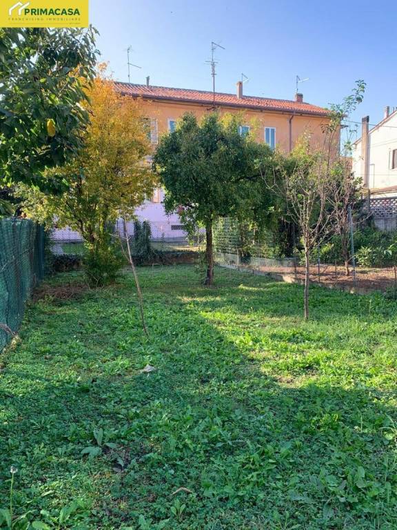 immagine annuncio 5 di 6