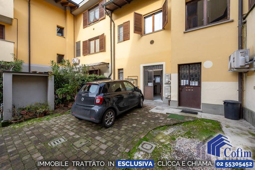 immagine annuncio 13 di 15