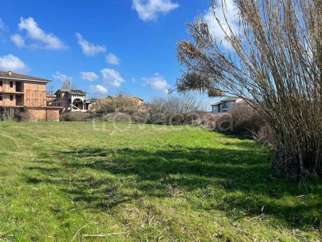 immagine annuncio 3 di 14