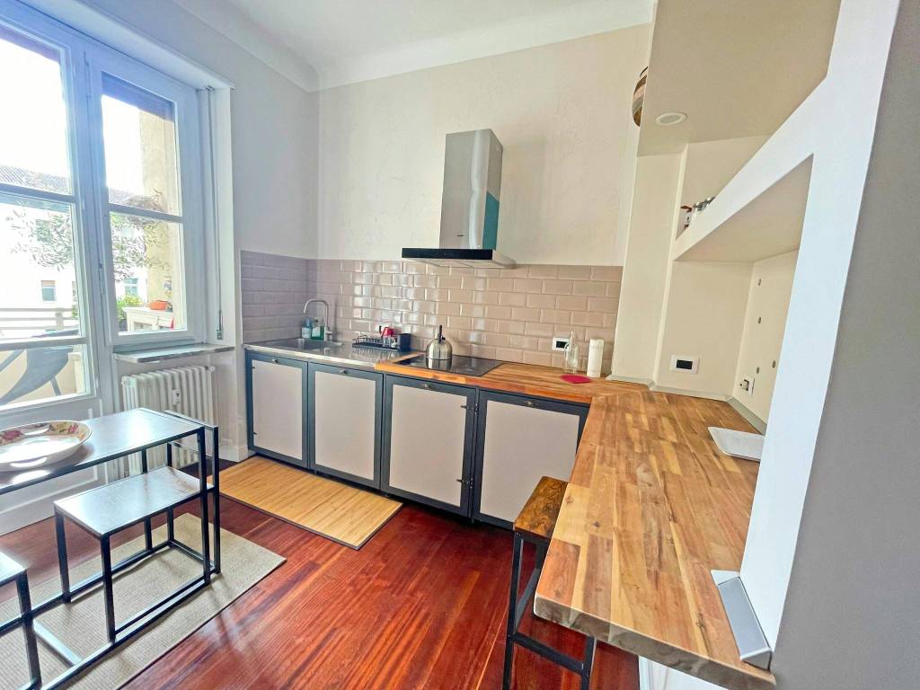 immagine annuncio 2 di 8