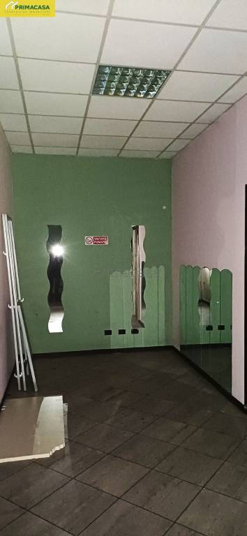 immagine annuncio 3 di 6