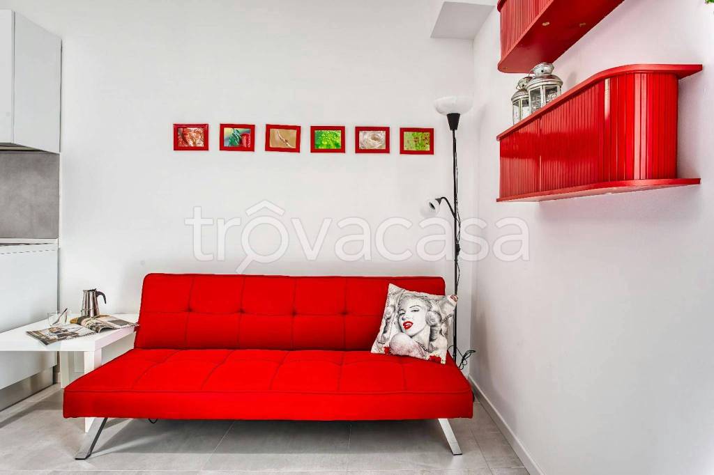 immagine annuncio 5 di 10