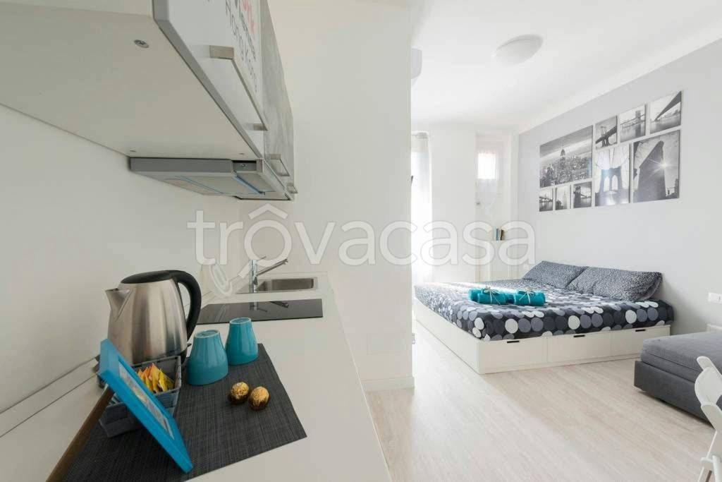 immagine annuncio 6 di 8