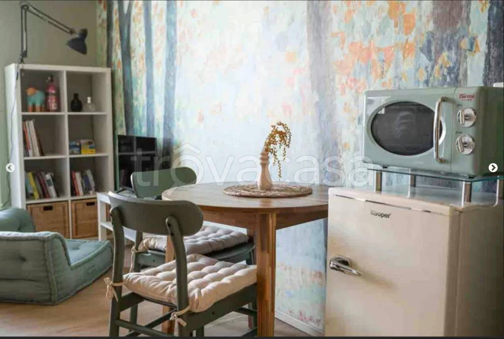 immagine annuncio 7 di 10