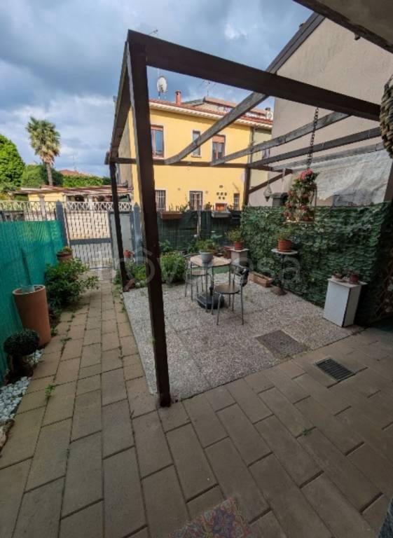 immagine annuncio 1 di 15