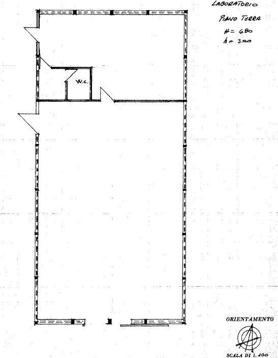 immagine annuncio 1 di 4