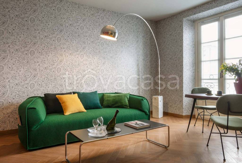 immagine annuncio 4 di 11