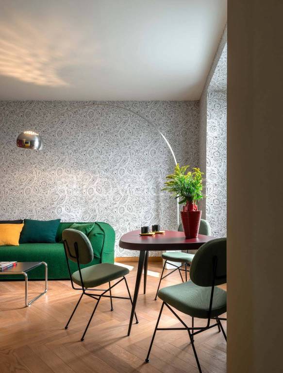 immagine annuncio 5 di 11