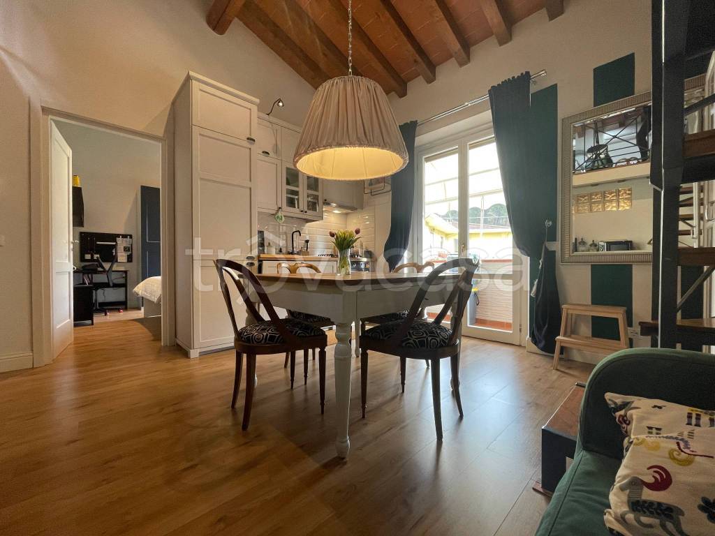 immagine annuncio 2 di 13