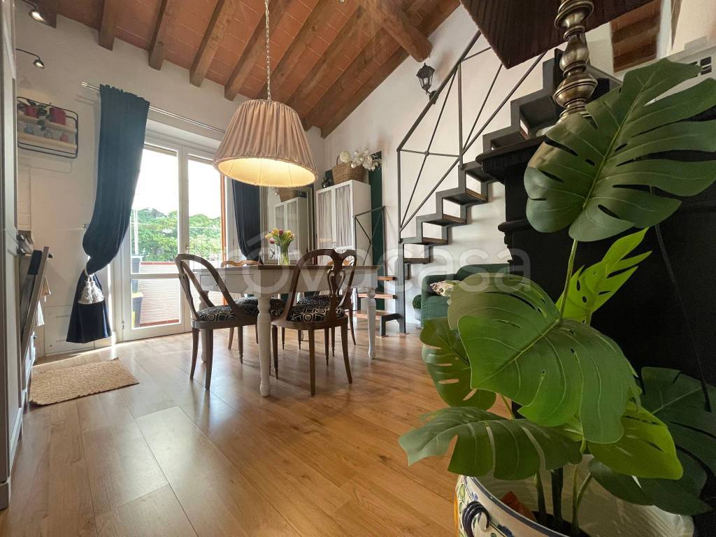 immagine annuncio 3 di 13