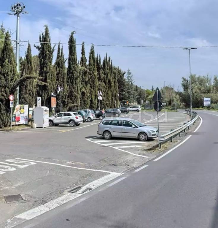 immagine annuncio 12 di 13