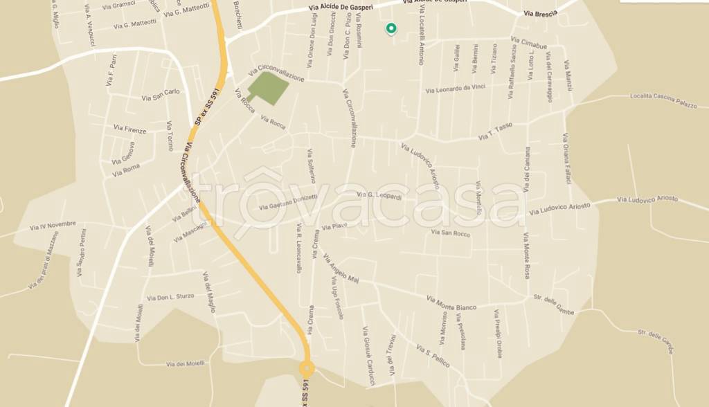 immagine annuncio 8 di 15