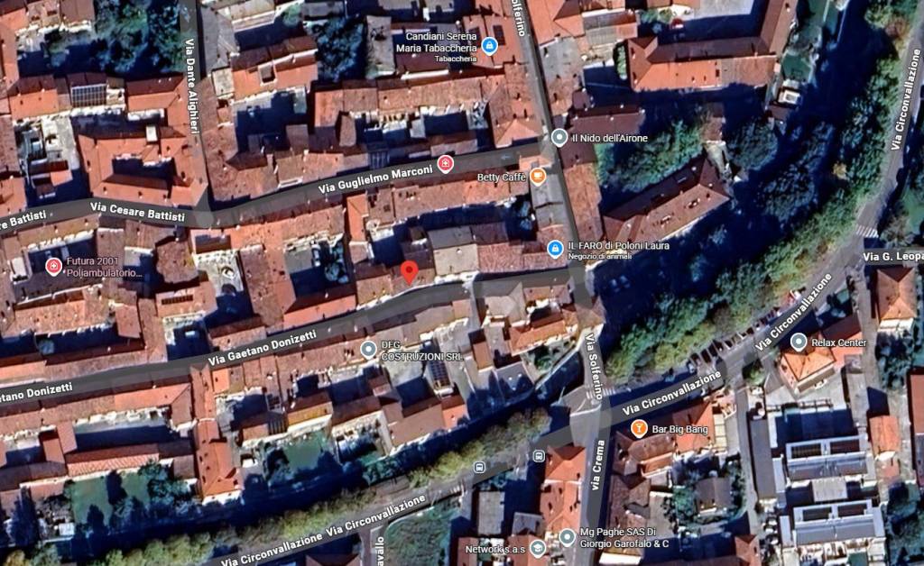 immagine annuncio 10 di 15