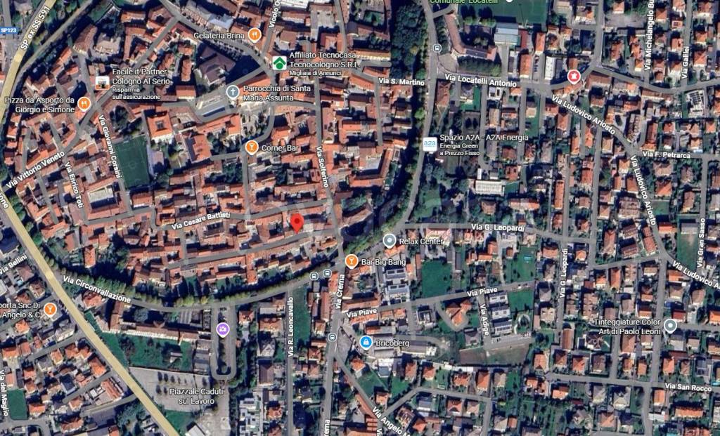 immagine annuncio 11 di 15