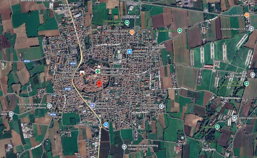 immagine annuncio 12 di 15