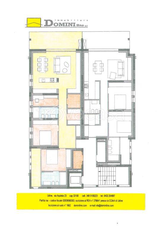 immagine annuncio 14 di 15