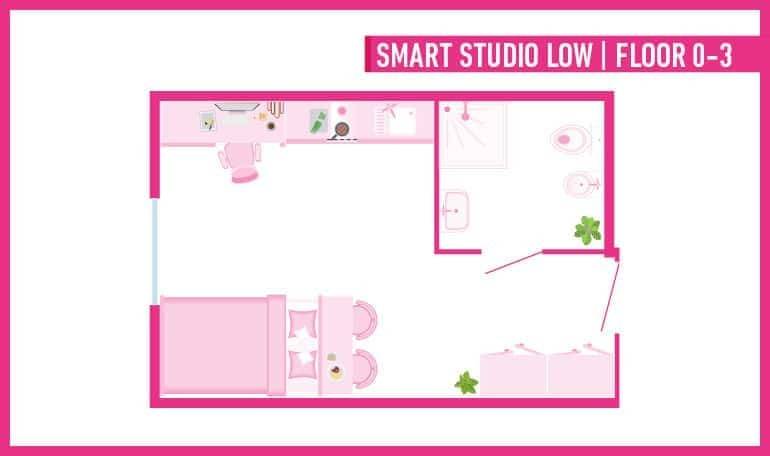 immagine annuncio 4 di 15