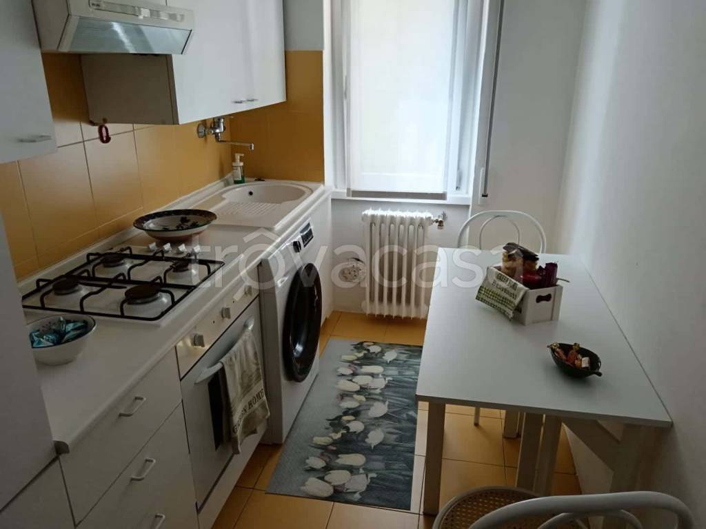 immagine annuncio 5 di 11