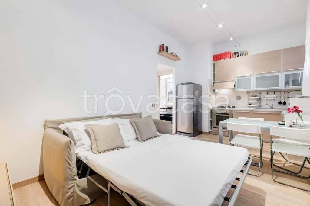 immagine annuncio 1 di 6