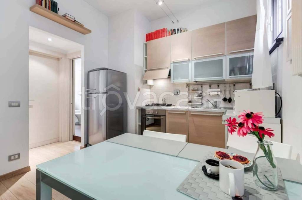 immagine annuncio 5 di 6