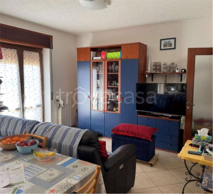 immagine annuncio 5 di 13