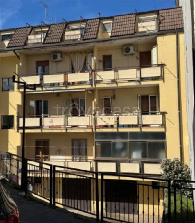 immagine annuncio 7 di 13