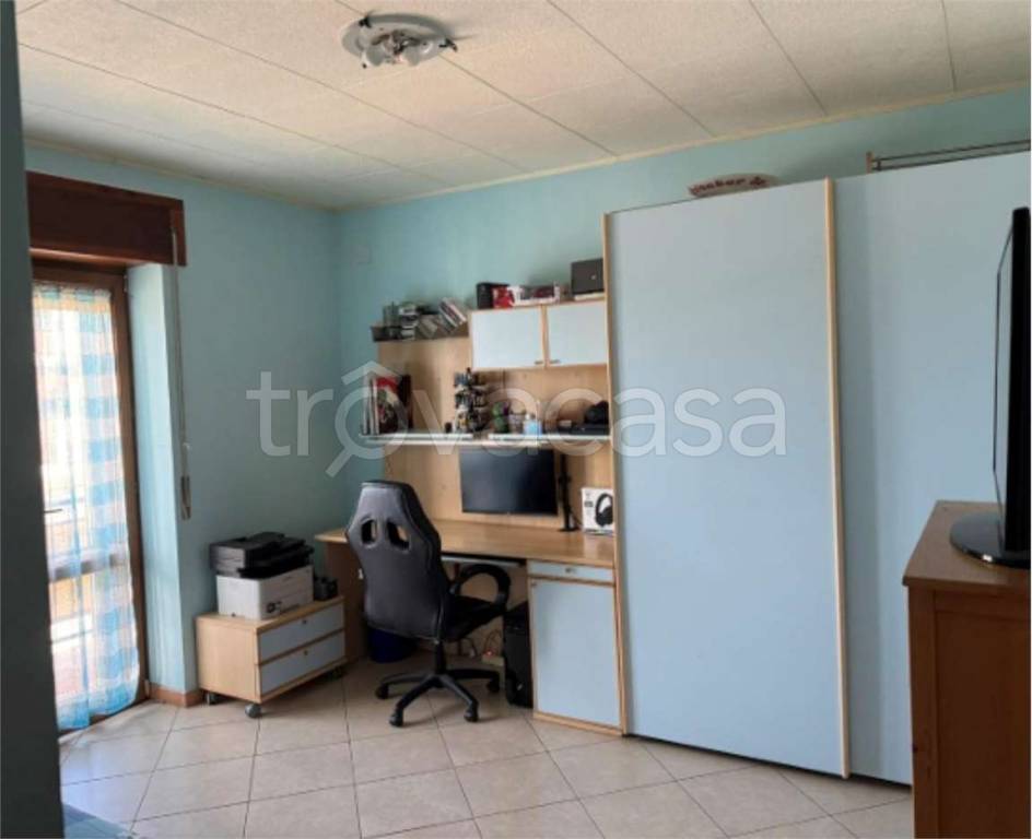 immagine annuncio 9 di 13