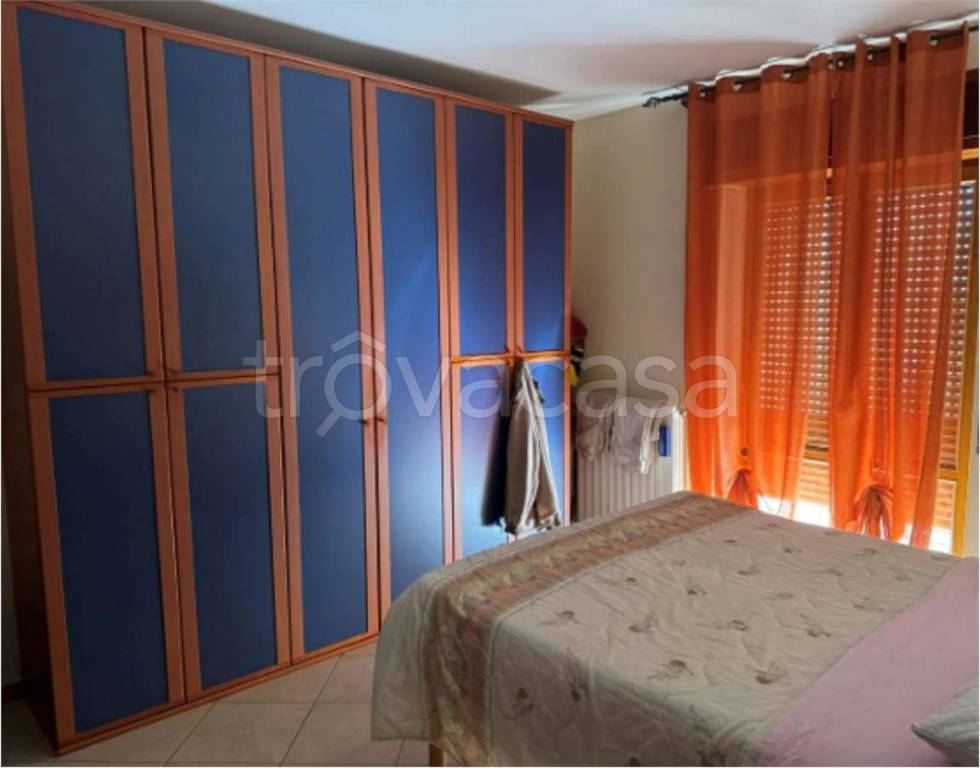 immagine annuncio 10 di 13