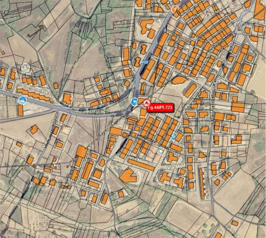 immagine annuncio 12 di 15