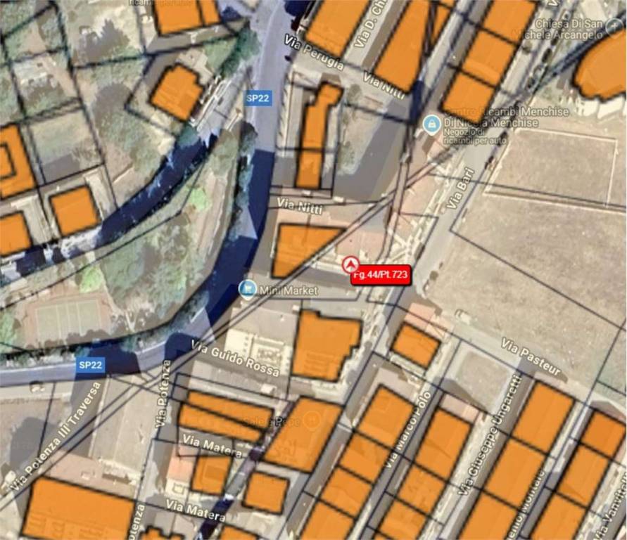 immagine annuncio 14 di 15