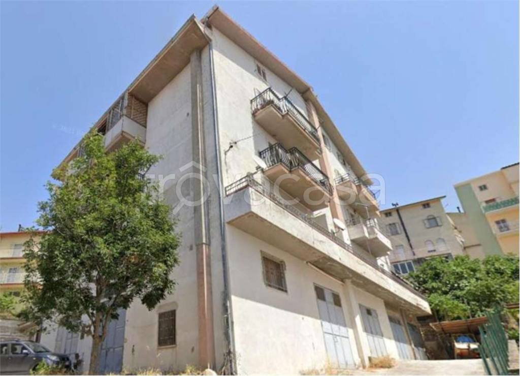 immagine annuncio 9 di 13