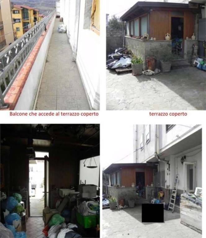 immagine annuncio 12 di 13