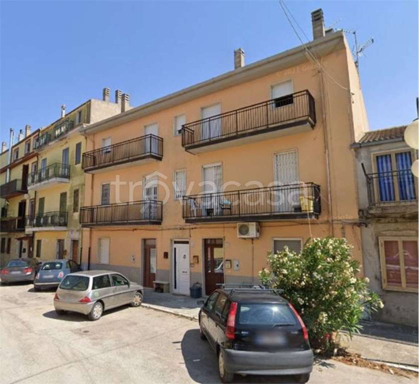 immagine annuncio 1 di 12