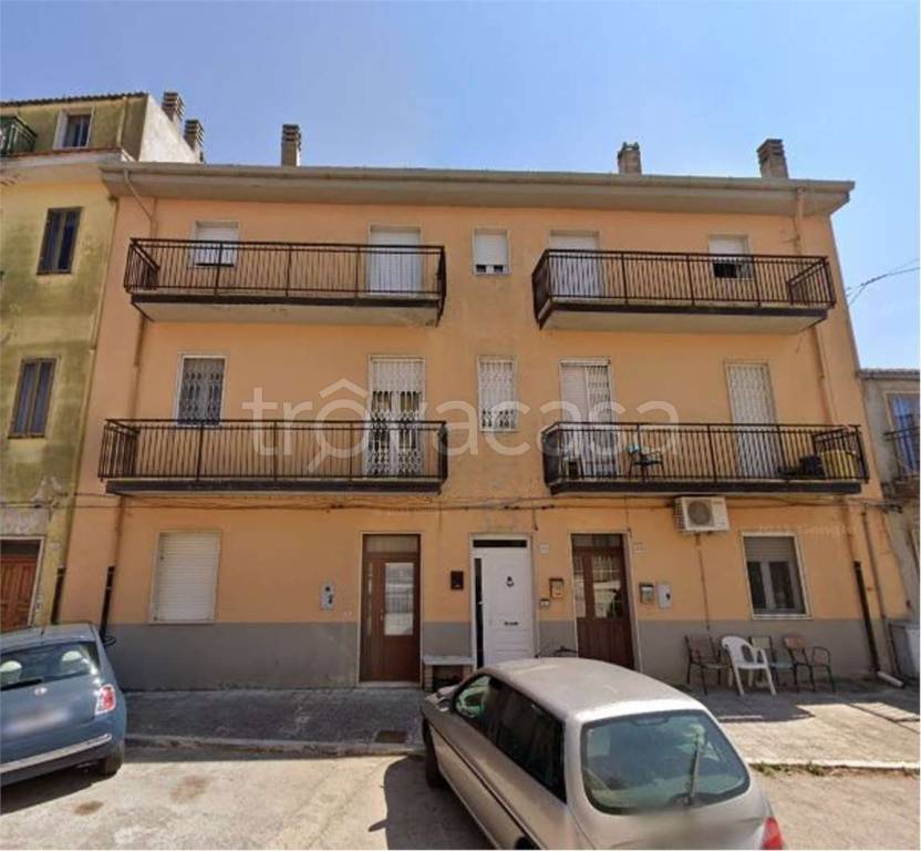 immagine annuncio 2 di 12