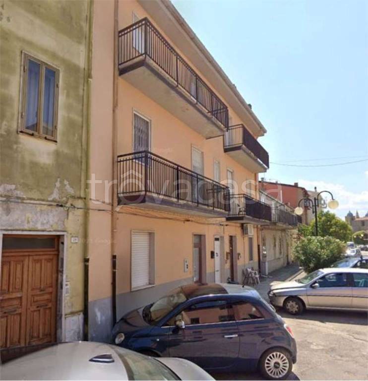 immagine annuncio 3 di 12