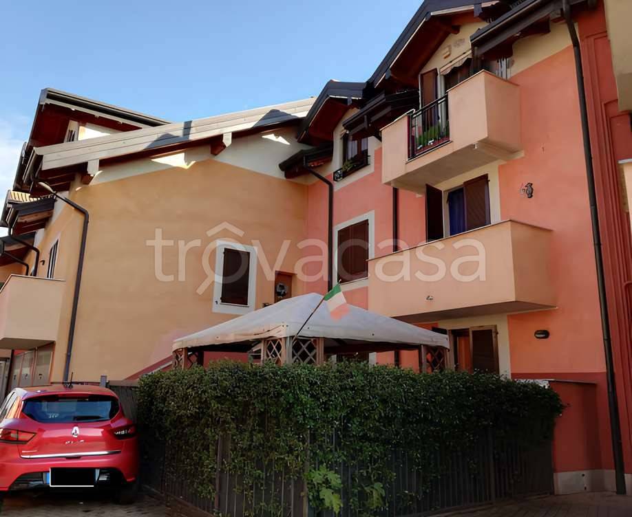 immagine annuncio 2 di 10