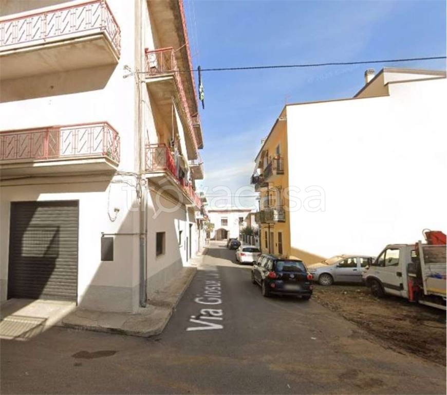 immagine annuncio 3 di 11