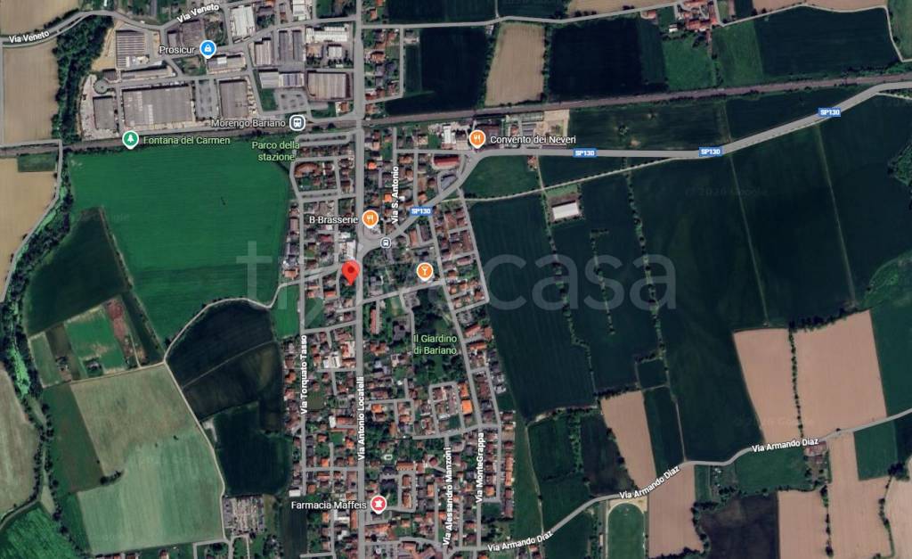 immagine annuncio 8 di 15